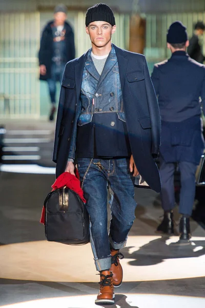 Look 9